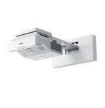 Proyector epson eb-735fi data 3600 ansi lumens 3lcd 1080p (1920x1080) white