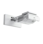 Proyector epson eb-735fi data 3600 ansi lumens 3lcd 1080p (1920x1080) white
