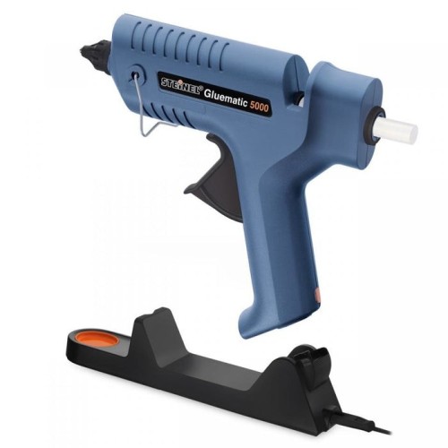 Steinel gluematic 5000