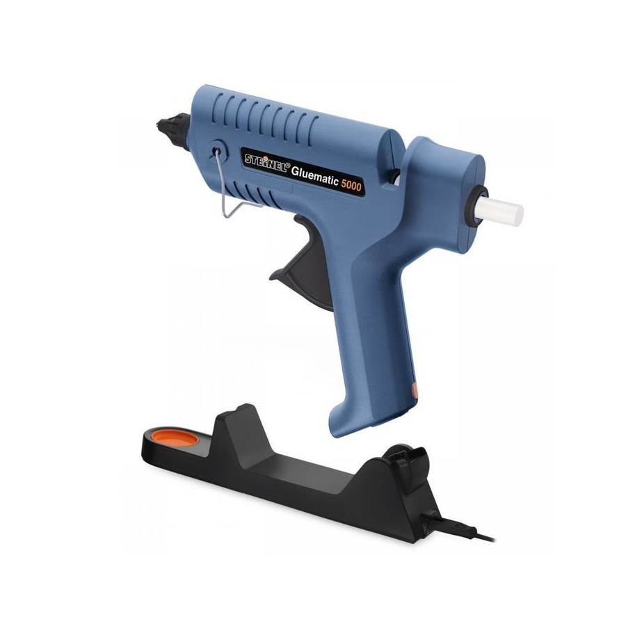Steinel gluematic 5000