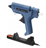 Steinel gluematic 5000