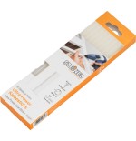 16x steinel varillas calientes ultra power 7mm