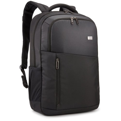 Case logic propel, rucksack 3204529