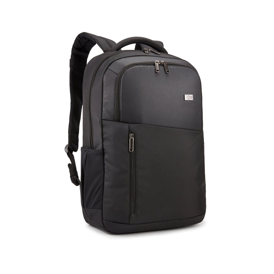 Case logic propel, rucksack 3204529