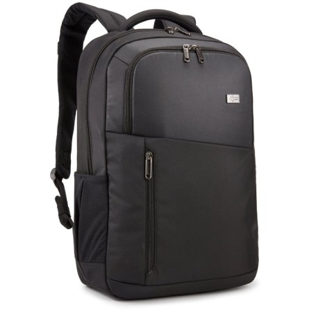 Case logic propel, rucksack 3204529