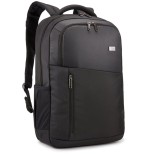 Case logic propel, rucksack 3204529