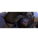 Overwatch legendary edition nintendo switch + suscripción 3 meses nintendo online