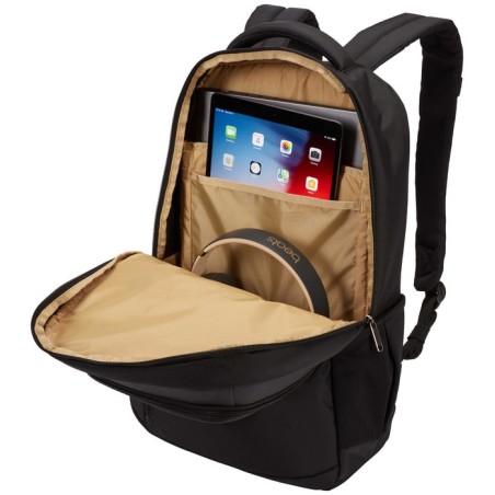 Case logic propel, rucksack 3204529