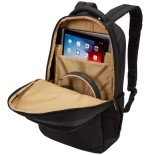 Case logic propel, rucksack 3204529