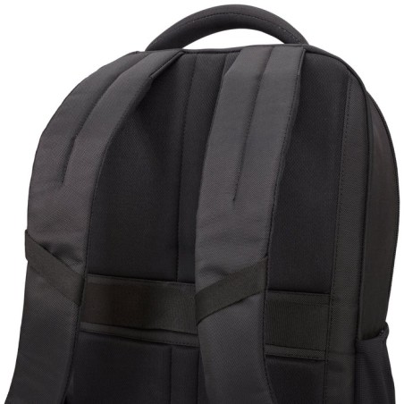 Case logic propel, rucksack 3204529