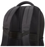 Case logic propel, rucksack 3204529