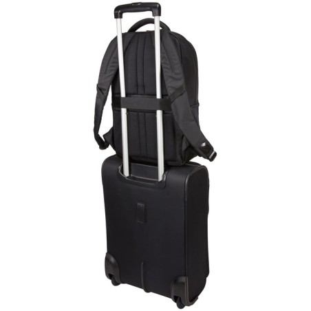 Case logic propel, rucksack 3204529