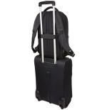 Case logic propel, rucksack 3204529