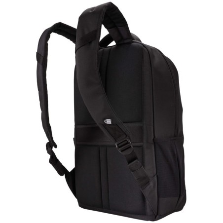 Case logic propel, rucksack 3204529