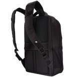 Case logic propel, rucksack 3204529