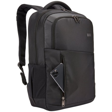 Case logic propel, rucksack 3204529