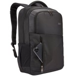 Case logic propel, rucksack 3204529