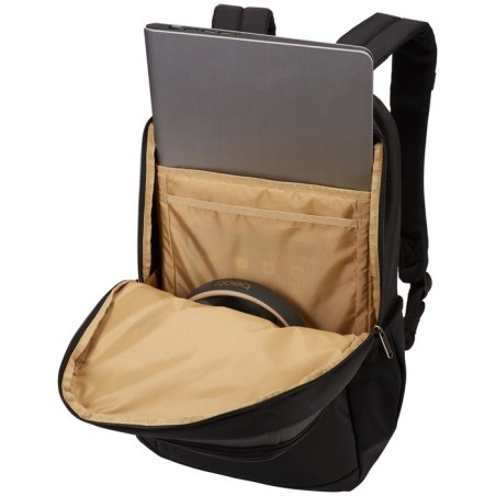 Case logic propel, rucksack 3204529