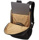 Case logic propel, rucksack 3204529