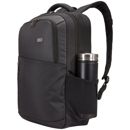 Case logic propel, rucksack 3204529