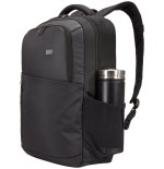 Case logic propel, rucksack 3204529