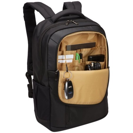 Case logic propel, rucksack 3204529