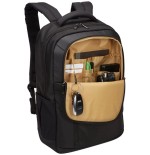 Case logic propel, rucksack 3204529