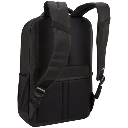 Case logic propel, rucksack 3204529