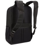 Case logic propel, rucksack 3204529