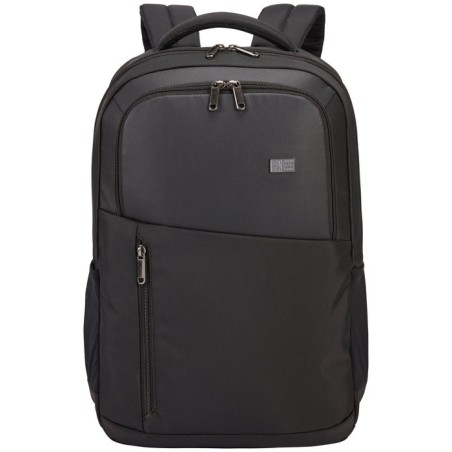Case logic propel, rucksack 3204529