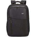 Case logic propel, rucksack 3204529