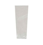 Cristal recambio para farol zurich/viena edm (73402/73404/73411/73412/73414/34328/34329)
