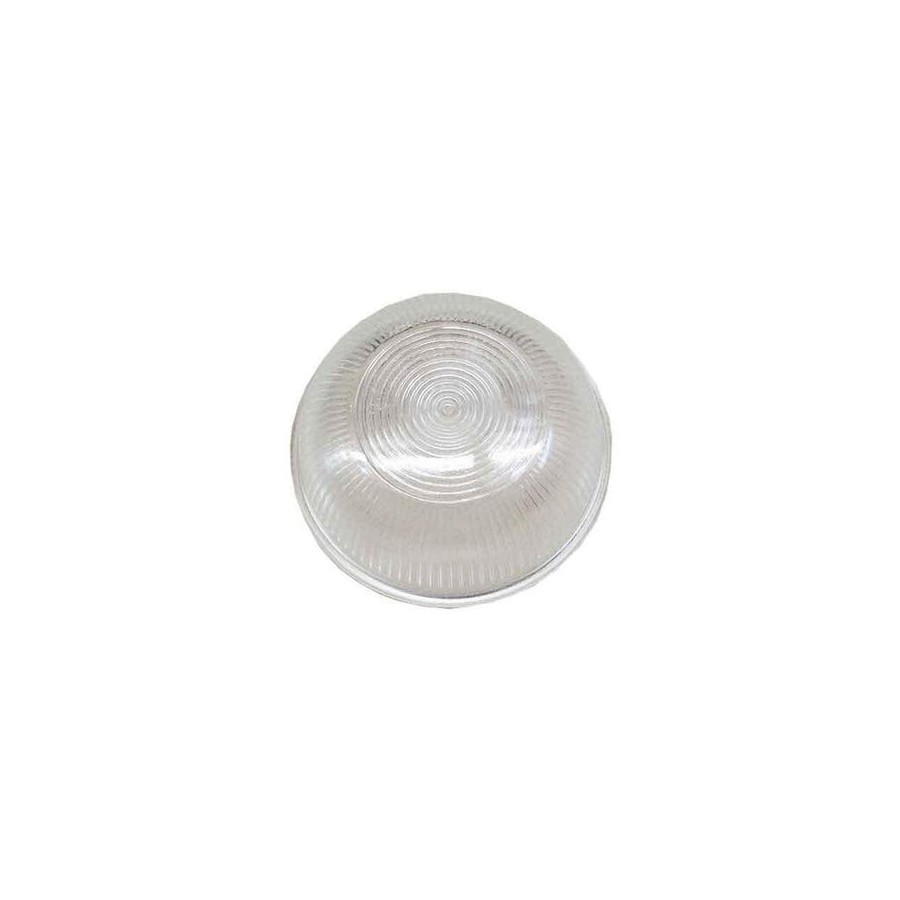 Cristal recambio para 34352 y 34353