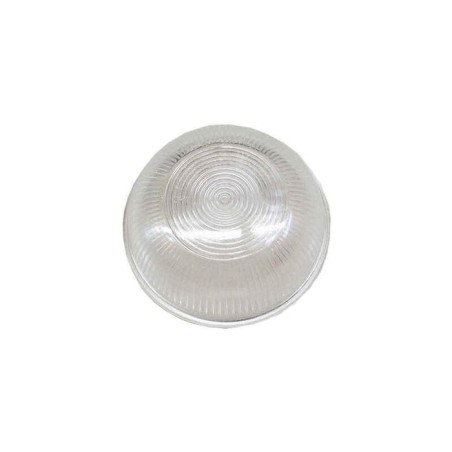 Cristal recambio para 34352 y 34353