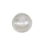 Cristal recambio para 34352 y 34353