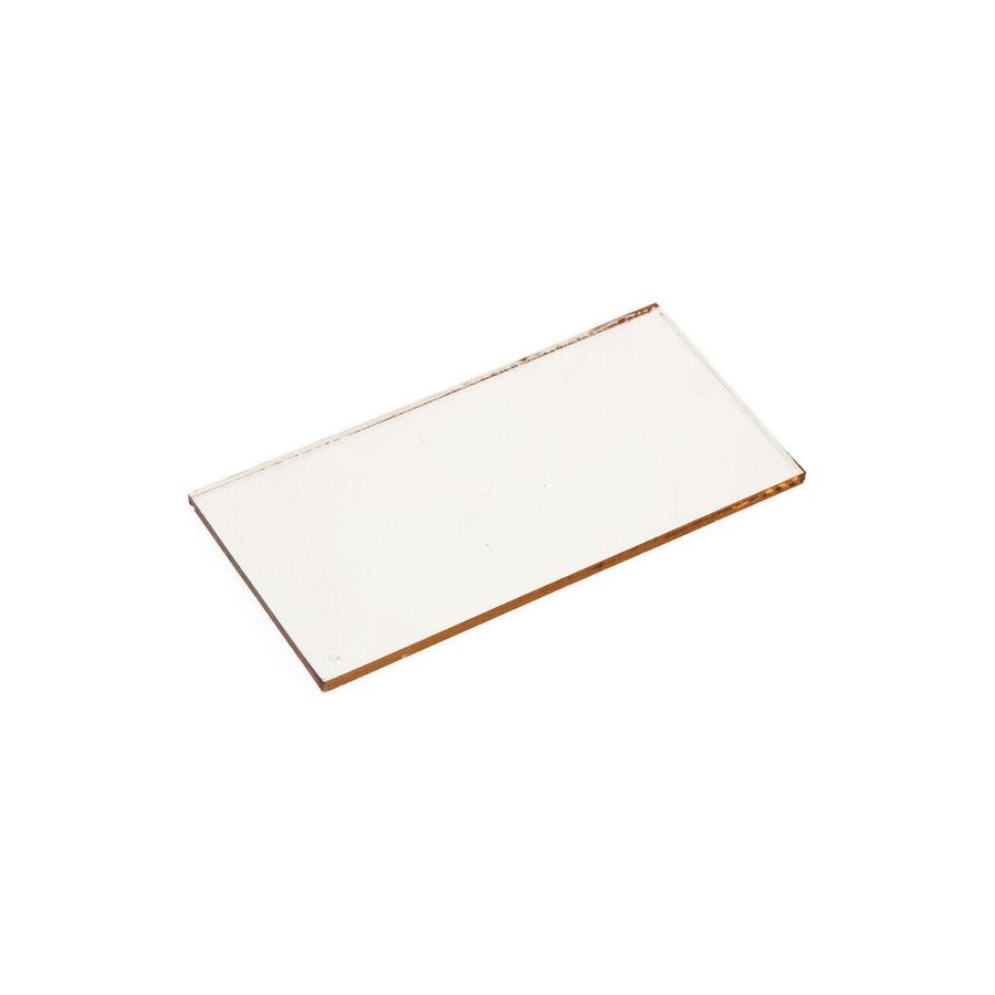 Recambio cristal para ch-7 07179
