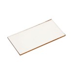 Recambio cristal para ch-7 07179