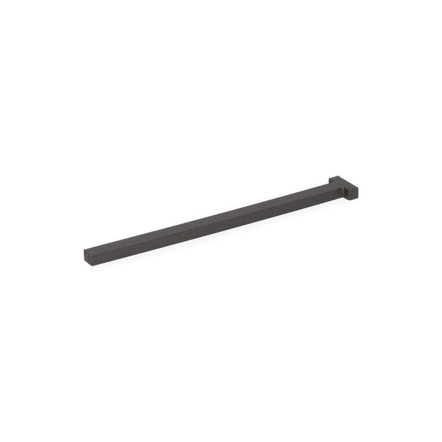 Recambio varilla soporte cristal para ch-7 07179