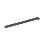 Recambio varilla soporte cristal para ch-7 07179