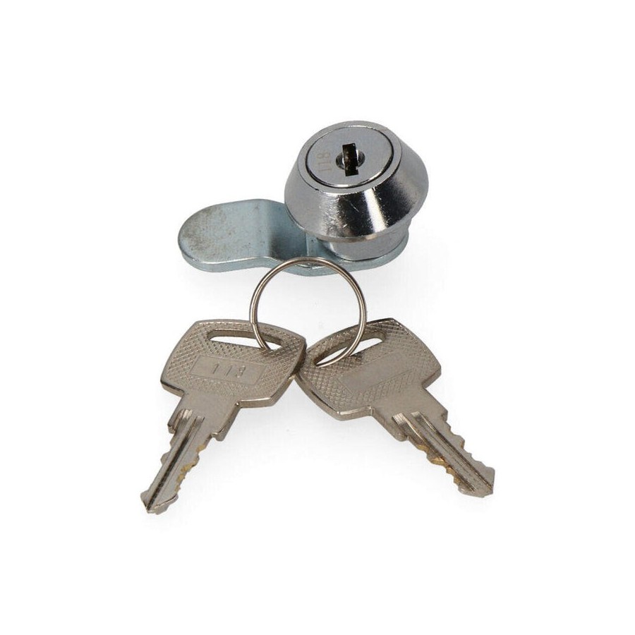 Recambio bombin para buzones edm ref 85804 y 85806