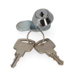 Recambio bombin para buzones edm ref 85804 y 85806