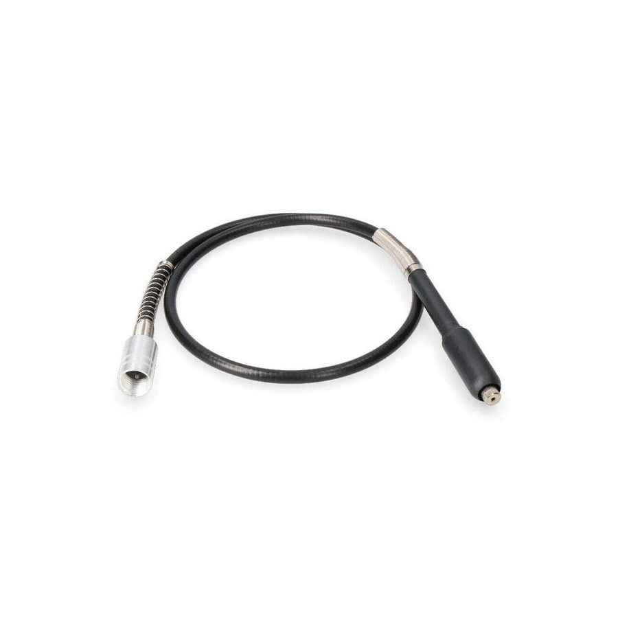 Recambio cable para 08709 108cm
