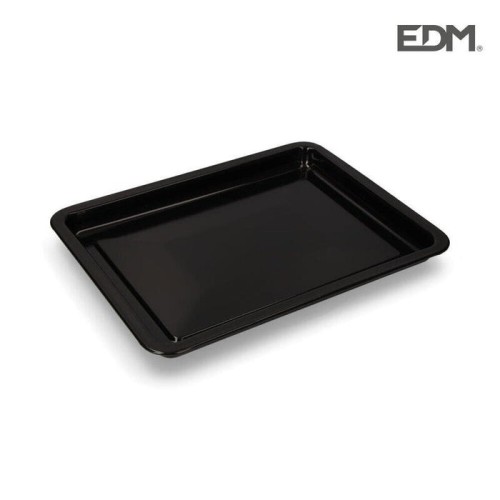 Recambio bandeja horno 07582