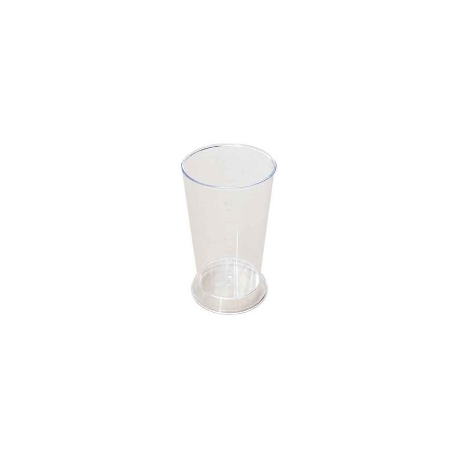 Recambio vaso para 07676-07677-07674