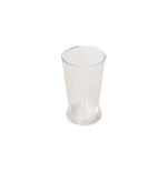 Recambio vaso para 07676-07677-07674