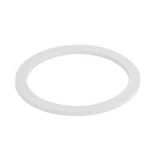 Junta de silicona para cafetera 3 tazas