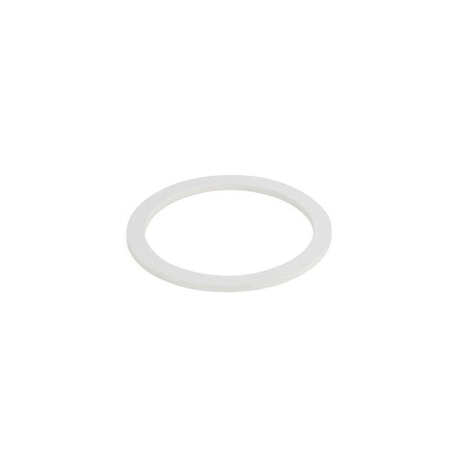 Junta de silicona para cafetera 3 tazas