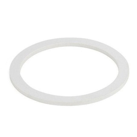 Junta de silicona para cafetera 3 tazas