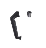 Pack asa y pomo para cafetera 9 - 12 tazas