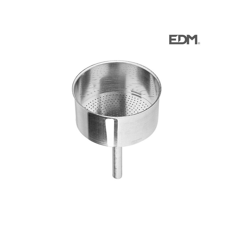 Embudo para cafetera 12 tazas